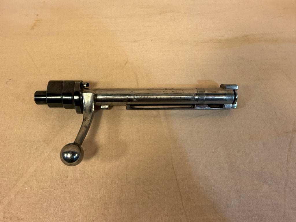 Husqvarna 1640 Complete Bolt