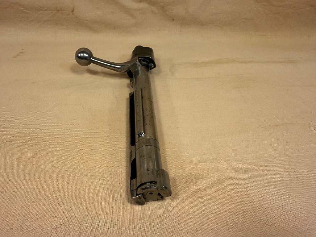 Husqvarna 1640 Complete Bolt