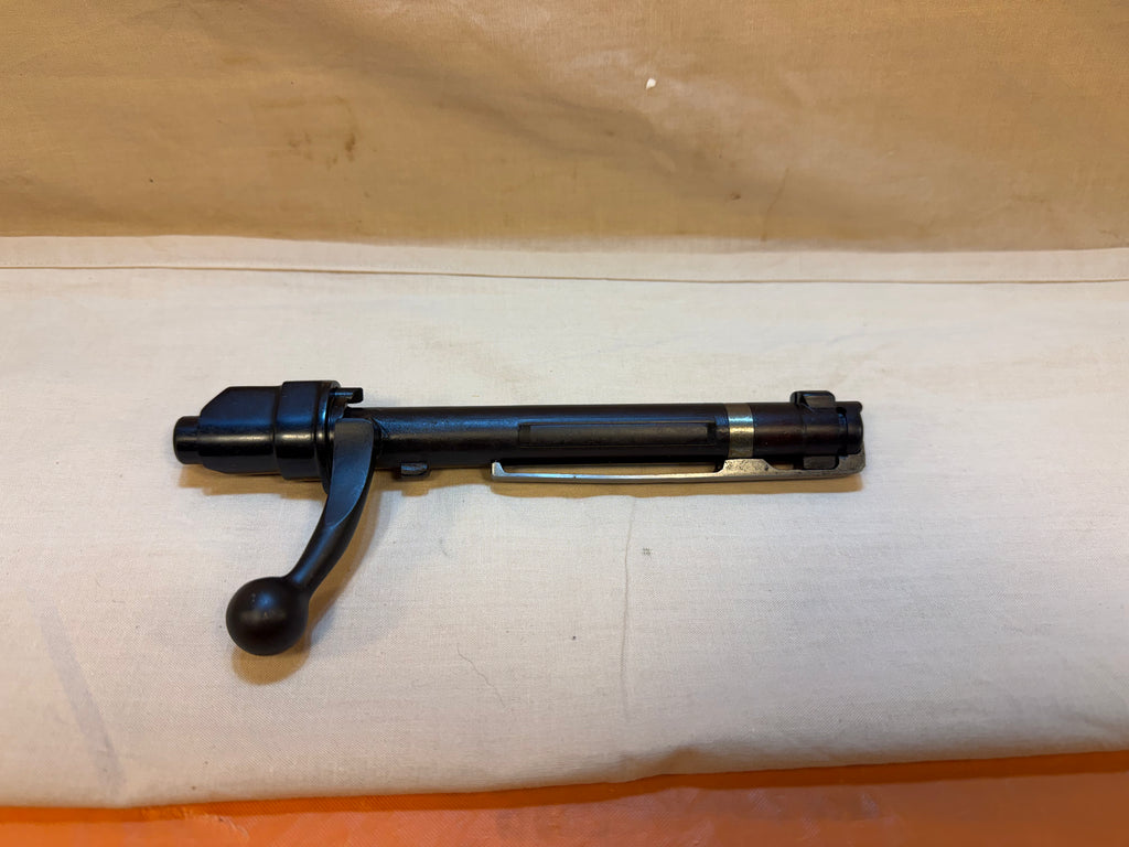 Complete Mauser Commercial Bolt