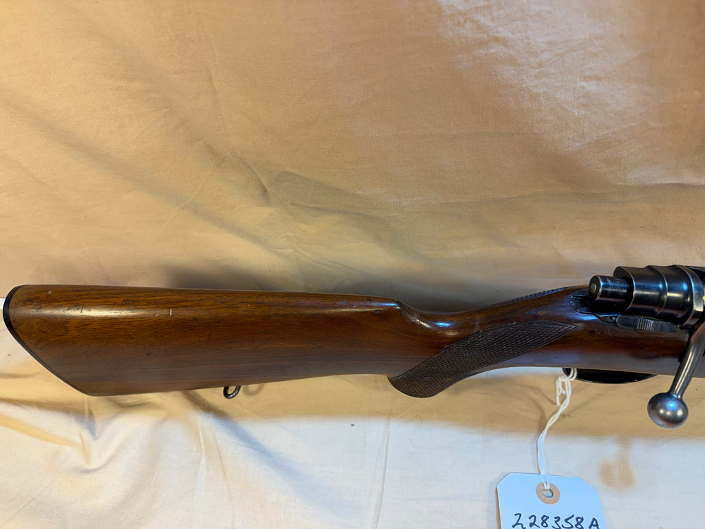 Husqvarna 1640 - 30-06