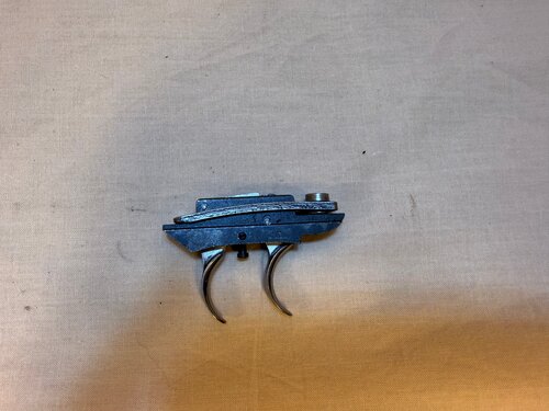 detail_18_detail_m98-double-set-trigger_01_IMG_4210.jpg