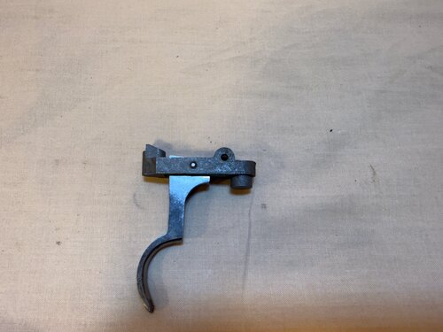 detail_19_detail_m98-trigger_01_IMG_4211.jpg