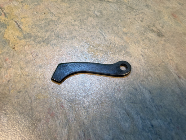 detail_28_IMG_4987_2.jpeg