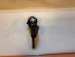 detail_15_detail_husqvarna-1640-trigger-assembly-1_02_IMG_4206_ef709cf5-479a-448e-8e6e-33a7ee4.jpg