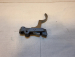 detail_19_detail_m98-trigger_02_IMG_4212.jpg