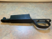 detail_21_IMG_4939.jpeg
