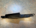 detail_21_IMG_4941.jpeg