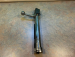 detail_10_IMG_4943_3.jpeg