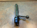 detail_10_IMG_4944_3.jpeg