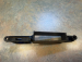 detail_16_IMG_4948_3.jpeg