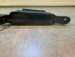 detail_12_IMG_4951_3.jpeg