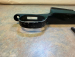 detail_9_IMG_4958_3.jpeg