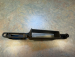 detail_20_IMG_4962_3.jpeg