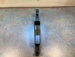 detail_20_IMG_4963_3.jpeg