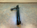 detail_3_IMG_4969_2.jpeg