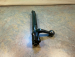 detail_3_IMG_4970_2.jpeg