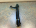detail_2_IMG_4973_2.jpeg