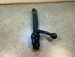 detail_2_IMG_4974_2.jpeg
