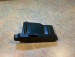 detail_24_IMG_4976_2.jpeg