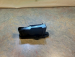 detail_24_IMG_4977_2.jpeg