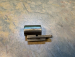 detail_17_IMG_4979_2.jpeg