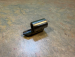 detail_17_IMG_4980_2.jpeg