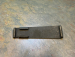 detail_25_IMG_4983_2.jpeg