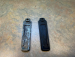 detail_27_IMG_4985_2.jpeg