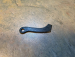 detail_28_IMG_4988_2.jpeg