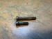 detail_29_IMG_4990_2.jpeg