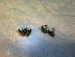 detail_30_IMG_4992_2.jpeg