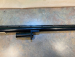 detail_31_IMG_4996_2.jpeg