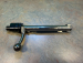 detail_10_IMG_4942_3.jpeg