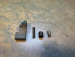 detail_26_IMG_4986_2.jpeg