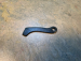 detail_28_IMG_4987_2.jpeg