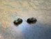 detail_30_IMG_4991_2.jpeg