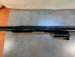 detail_31_IMG_4994_2.jpeg