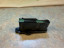 Mauser 98: 3 Round Detachable Magazine