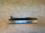 Mauser 98 Commercial Follower